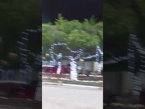 Praça e Lavras da mangabeira Ceará