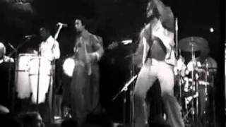Toots and the Maytals - Broadway Jungle 11-15-75