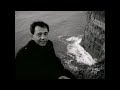 Rich Mullins -  The Color Green -  HD