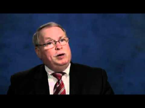 certified financial planning