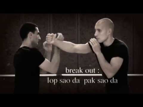 1 8 hubud variations