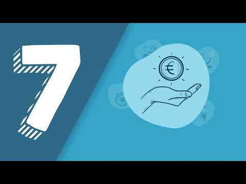 POIESIS 1st Promotional Video