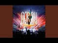 Ci hè dinù (Live au Vélodrome, Marseille 2026)