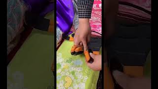Effortless Exercise Automatic Hand Trainer Gloves 1️⃣