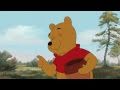Which Character Are You Winnie The Pooh