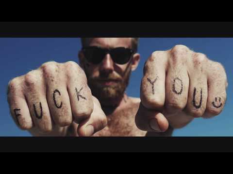 Mueveloreina - Semenylevel (Video)