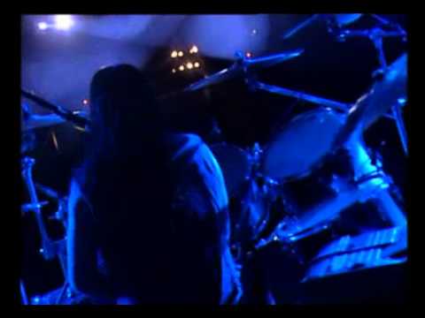 Kabát---Porcelánový-prasata Dole v Dole 2004