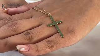 Κόσμημα Κοτσώνης Κόρινθος / Κοσμήματα με την υπογραφή του καλύτερου Ελληνικού εργαστηρίου