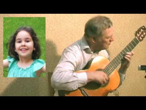 F.Moreno Torroba Larregla "ESTHER"