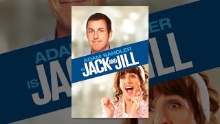 Jack And Jill