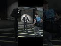 Cluckin Bell Replay Glitch Timing