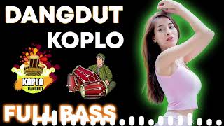 Download lagu DANGDUT KOPLO TERBARU 2022 FULL BASS DANGDUT KOPLO....mp3