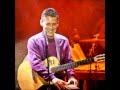 Música e Trabalho: Ela é Dançarina (Chico Buarque)
