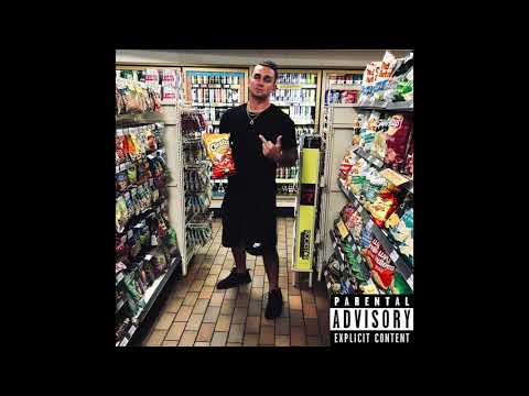 Slim B x Millionaire Boy -  For My City