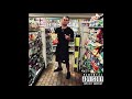Slim B X Millionaire Boy For My City
