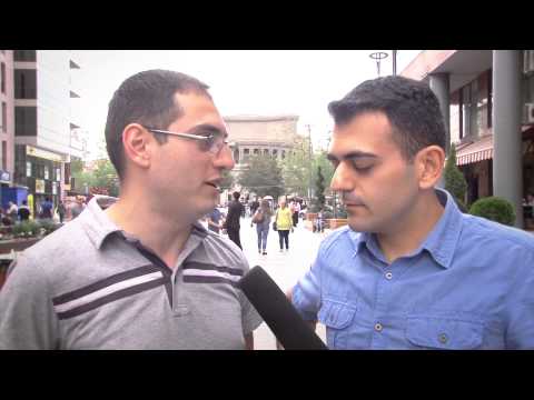 Arsen cnund Armcomedy