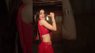 Sweety mishra - Thoda sa late ho gayi🫠🥹___foryou