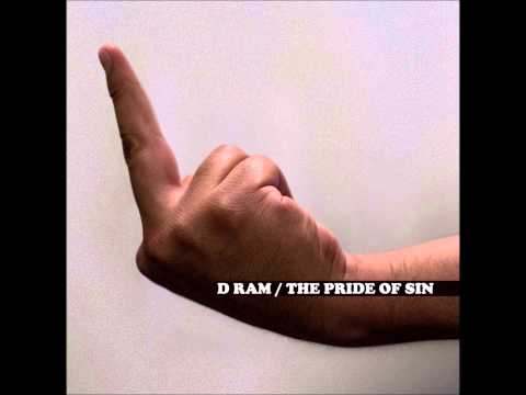 11.-D RAM(Dabeat Ramirez) Donald Draper (Instrumental por Robot Orchestra)