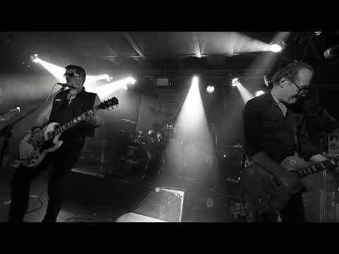 Extip - Extip- Život je rock and roll