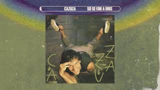 Heavy Love - Cazuza