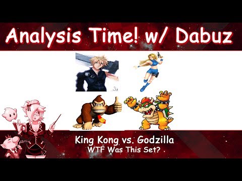 Midwest Mayhem Nairo vs. Tweek Analysis