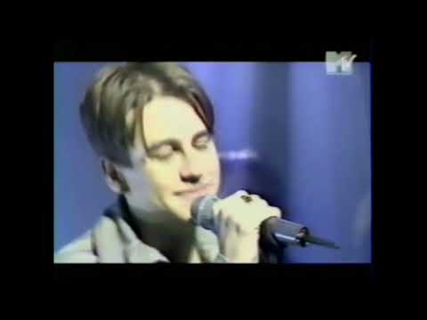Holding Back On You cover