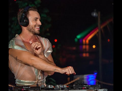 Rebolada Bruta - Dj Lessah