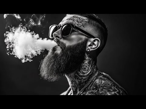 Feeling Good Mix 2025 | Deep House Mix, Nu Disco, Vocal House | Intimate Mood / Emotional #2