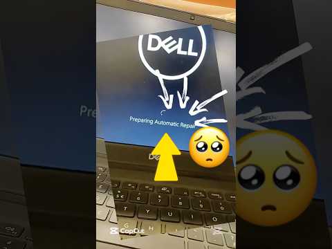 preparing automatic repair loop fixwindows 10| automatic repairwindows 11 preparing automatic repair