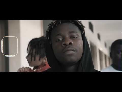 MKS X PDS GANG   Bando  (SvlfuricoGOG - AlkaLabel (Official Music Video)