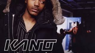 Kano - Typical Me (Feat. Ghetto)