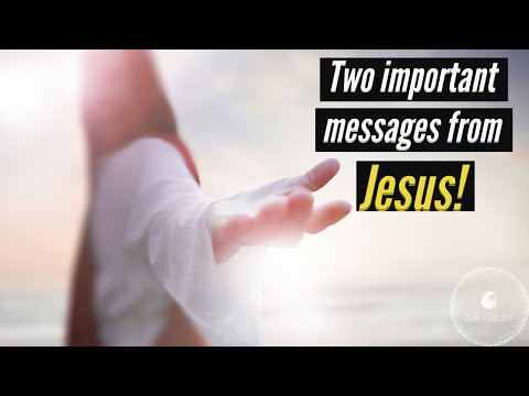 Witness21  2021 04 09