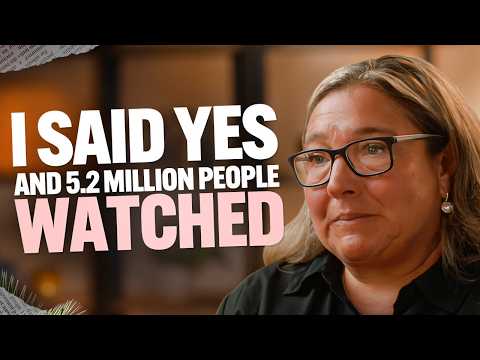 Jo Frost On The Rise And Fall Of Supernanny