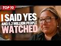 Jo Frost On The Rise And Fall Of Supernanny