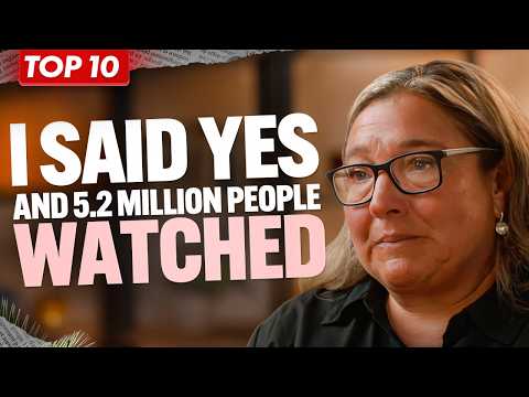 Jo Frost On The Rise And Fall Of Supernanny