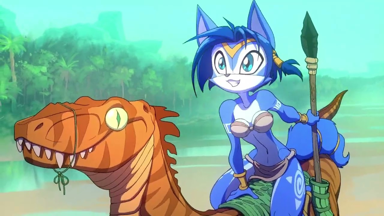 Artvember Transmission