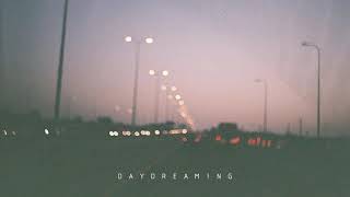 Ed Patrick - Eyes On You