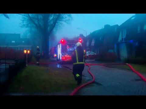 31-12-17 Schuurbrand Borger