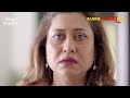 Baipan Bhari Deva Now Streaming Hindi Marathi DisneyPlus Hotstar