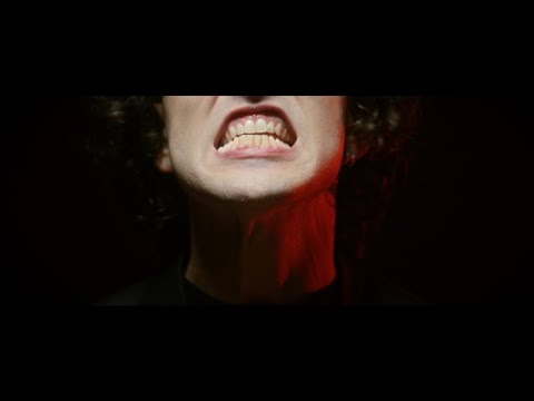 Isoladellerose - Se Andrò All'Inferno Tu Verrai Con Me [Official Video]