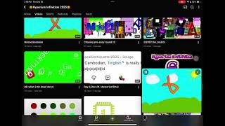 Guys, he is now invading me, Pls stop Hyperium pls I begged