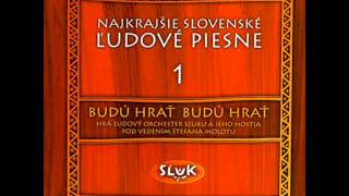 Download lagu Sľuk Pres járek lavecku Ej leto leto... mp3