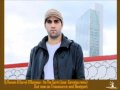 Underground Collective TV - DJ Romain & Darryl D'Bonneau - It's the Spirit