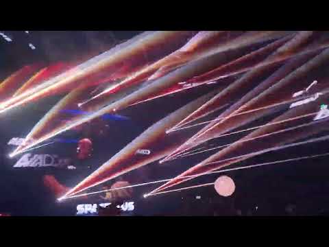 AVADOX in BANGKOK 2023