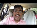 Ethukku Machan Kathalu Songs By Ahilan