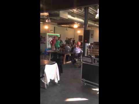 3e helft lyra. Chinees.