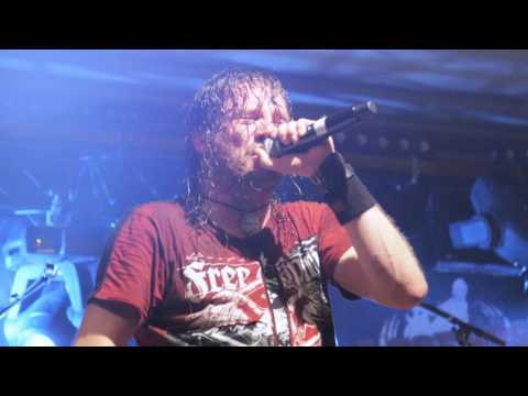 KOYLE -  Last Resort