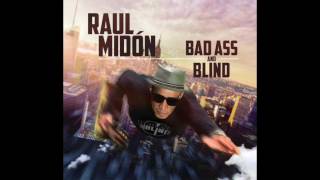 Raul Midon "You & I"