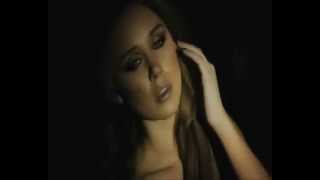The Saturdays - Died In Your Eyes (Music Video) -fanmade