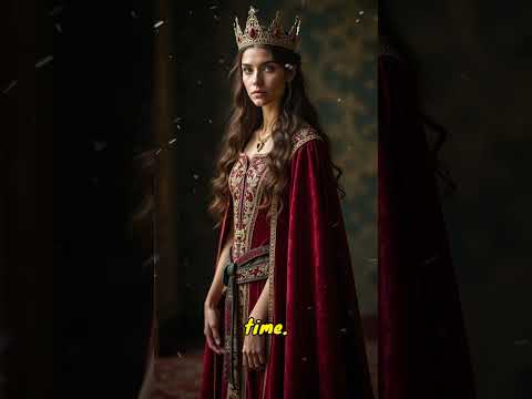 Queen Margaret's Vision: The Rise and Legacy of the Kalmar Union